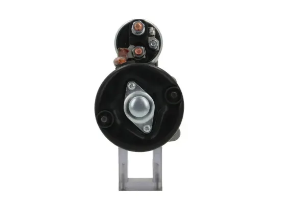 Starter 12 V 2,2 kW BV PSH 590.511.103.010 Bild Starter 12 V 2,2 kW BV PSH 590.511.103.010
