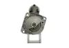 Starter 12 V 2,2 kW BV PSH 570.507.093.210 Bild Starter 12 V 2,2 kW BV PSH 570.507.093.210