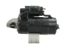 Starter 12 V 2,2 kW BV PSH 570.507.093.210 Bild Starter 12 V 2,2 kW BV PSH 570.507.093.210