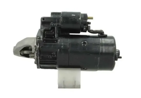 Starter 12 V 2,2 kW BV PSH 570.507.093.210 Bild Starter 12 V 2,2 kW BV PSH 570.507.093.210