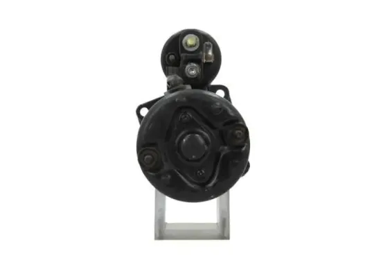 Starter 12 V 2,2 kW BV PSH 570.507.093.210 Bild Starter 12 V 2,2 kW BV PSH 570.507.093.210