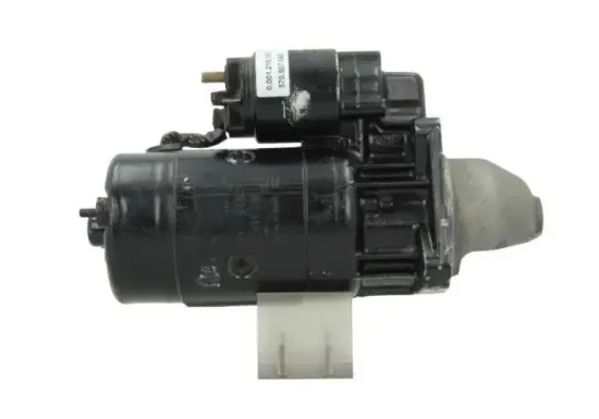 Starter 12 V 2,2 kW BV PSH 570.507.093.210 Bild Starter 12 V 2,2 kW BV PSH 570.507.093.210