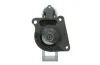 Starter 12 V 2,2 kW BV PSH 570.511.093.010 Bild Starter 12 V 2,2 kW BV PSH 570.511.093.010