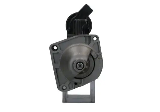 Starter 12 V 2,2 kW BV PSH 500.513.093.215
