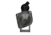 Starter 12 V 2,2 kW BV PSH 500.513.093.215