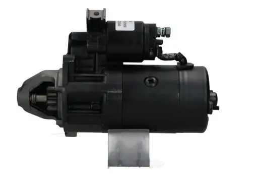 Starter 12 V 2,2 kW BV PSH 500.513.093.215 Bild Starter 12 V 2,2 kW BV PSH 500.513.093.215