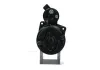 Starter 12 V 2,2 kW BV PSH 500.513.093.215 Bild Starter 12 V 2,2 kW BV PSH 500.513.093.215
