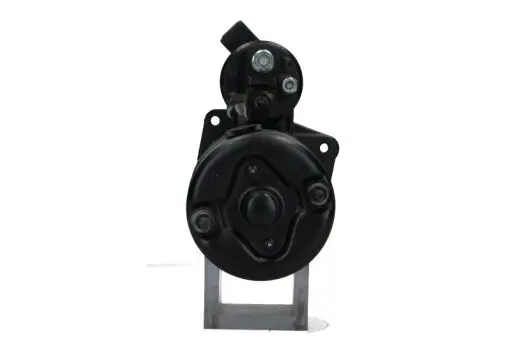 Starter 12 V 2,2 kW BV PSH 500.513.093.215 Bild Starter 12 V 2,2 kW BV PSH 500.513.093.215