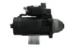 Starter 12 V 2,2 kW BV PSH 500.513.093.215 Bild Starter 12 V 2,2 kW BV PSH 500.513.093.215