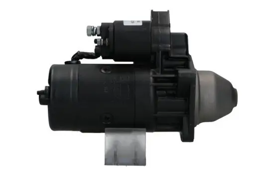 Starter 12 V 2,2 kW BV PSH 500.513.093.215 Bild Starter 12 V 2,2 kW BV PSH 500.513.093.215