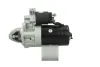 Starter 12 V 2,2 kW BV PSH 500.513.093.010 Bild Starter 12 V 2,2 kW BV PSH 500.513.093.010