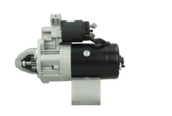 Starter 12 V 2,2 kW BV PSH 500.513.093.010 Bild Starter 12 V 2,2 kW BV PSH 500.513.093.010