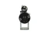 Starter 12 V 2,2 kW BV PSH 500.513.093.010 Bild Starter 12 V 2,2 kW BV PSH 500.513.093.010