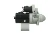 Starter 12 V 2,2 kW BV PSH 500.513.093.010 Bild Starter 12 V 2,2 kW BV PSH 500.513.093.010