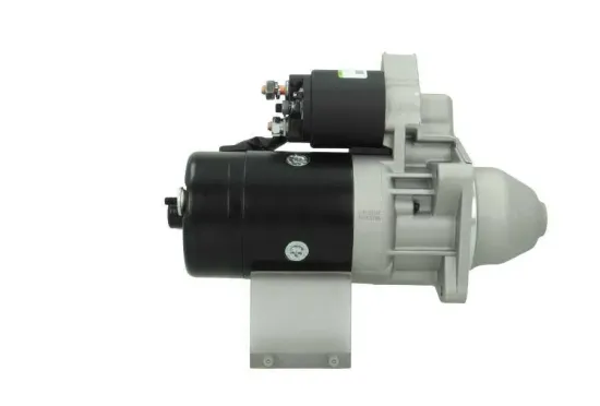 Starter 12 V 2,2 kW BV PSH 500.513.093.010 Bild Starter 12 V 2,2 kW BV PSH 500.513.093.010