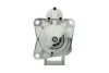Starter 12 V 2,2 kW BV PSH 450.501.093.010 Bild Starter 12 V 2,2 kW BV PSH 450.501.093.010
