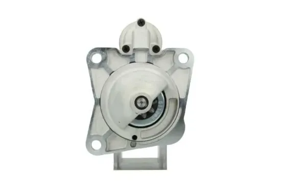 Starter 12 V 2,2 kW BV PSH 450.501.093.010 Bild Starter 12 V 2,2 kW BV PSH 450.501.093.010