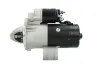 Starter 12 V 2,2 kW BV PSH 450.501.093.010 Bild Starter 12 V 2,2 kW BV PSH 450.501.093.010