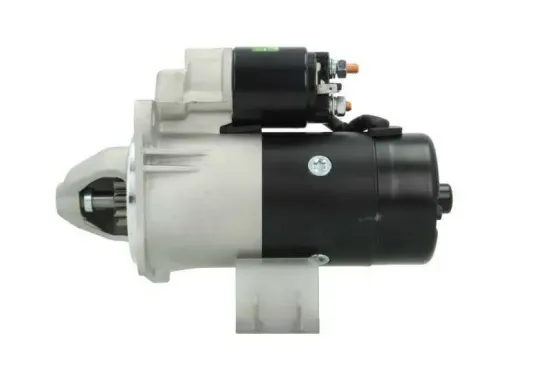 Starter 12 V 2,2 kW BV PSH 450.501.093.010 Bild Starter 12 V 2,2 kW BV PSH 450.501.093.010