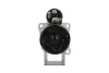 Starter 12 V 2,2 kW BV PSH 450.501.093.010 Bild Starter 12 V 2,2 kW BV PSH 450.501.093.010
