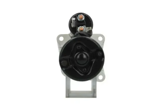 Starter 12 V 2,2 kW BV PSH 450.501.093.010 Bild Starter 12 V 2,2 kW BV PSH 450.501.093.010