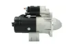 Starter 12 V 2,2 kW BV PSH 450.501.093.010 Bild Starter 12 V 2,2 kW BV PSH 450.501.093.010