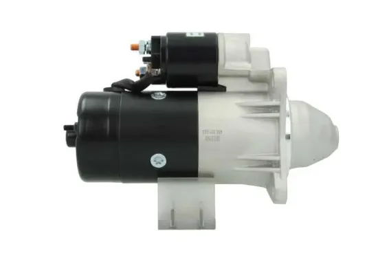 Starter 12 V 2,2 kW BV PSH 450.501.093.010 Bild Starter 12 V 2,2 kW BV PSH 450.501.093.010