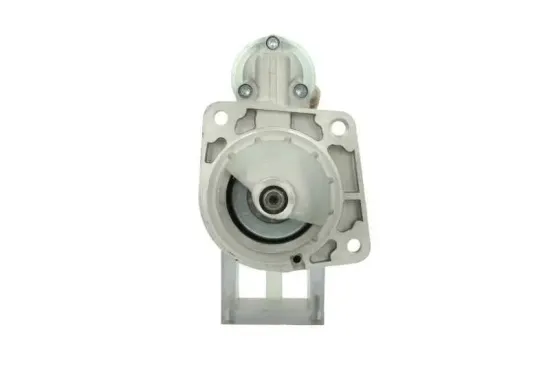 Starter 12 V 2,2 kW BV PSH 830.511.093.010 Bild Starter 12 V 2,2 kW BV PSH 830.511.093.010