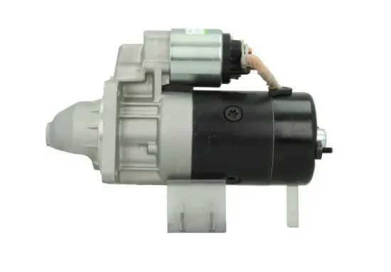 Starter 12 V 2,2 kW BV PSH 830.511.093.010 Bild Starter 12 V 2,2 kW BV PSH 830.511.093.010