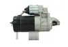 Starter 12 V 2,2 kW BV PSH 830.511.093.010 Bild Starter 12 V 2,2 kW BV PSH 830.511.093.010