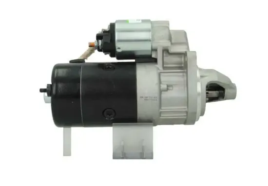 Starter 12 V 2,2 kW BV PSH 830.511.093.010 Bild Starter 12 V 2,2 kW BV PSH 830.511.093.010