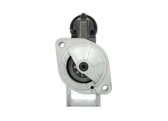 Starter 12 V 2,2 kW BV PSH 160.541.092.215 Bild Starter 12 V 2,2 kW BV PSH 160.541.092.215