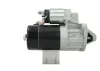 Starter 12 V 2,2 kW BV PSH 160.541.092.010 Bild Starter 12 V 2,2 kW BV PSH 160.541.092.010