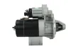 Starter 12 V 2,3 kW BV PSH 300.553.093.010 Bild Starter 12 V 2,3 kW BV PSH 300.553.093.010