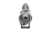 Starter 24 V 2,5 kW BV PSH 551.501.102.010
