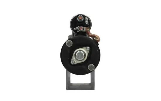 Starter 24 V 2,5 kW BV PSH 551.501.102.010 Bild Starter 24 V 2,5 kW BV PSH 551.501.102.010