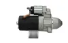 Starter 24 V 2,5 kW BV PSH 551.501.102.010 Bild Starter 24 V 2,5 kW BV PSH 551.501.102.010