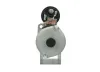 Starter 12 V 2,3 kW BV PSH 510.504.112.010 Bild Starter 12 V 2,3 kW BV PSH 510.504.112.010
