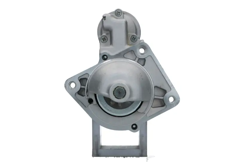 Starter 12 V 2,3 kW BV PSH 500.526.093.010