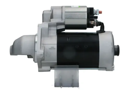 Starter 12 V 2,3 kW BV PSH 500.526.093.010 Bild Starter 12 V 2,3 kW BV PSH 500.526.093.010