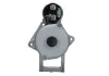 Starter 12 V 2,3 kW BV PSH 500.526.093.010 Bild Starter 12 V 2,3 kW BV PSH 500.526.093.010