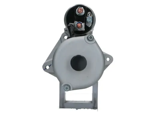 Starter 12 V 2,3 kW BV PSH 500.526.093.010 Bild Starter 12 V 2,3 kW BV PSH 500.526.093.010