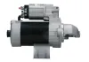 Starter 12 V 2,3 kW BV PSH 500.526.093.010 Bild Starter 12 V 2,3 kW BV PSH 500.526.093.010