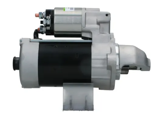 Starter 12 V 2,3 kW BV PSH 500.526.093.010 Bild Starter 12 V 2,3 kW BV PSH 500.526.093.010