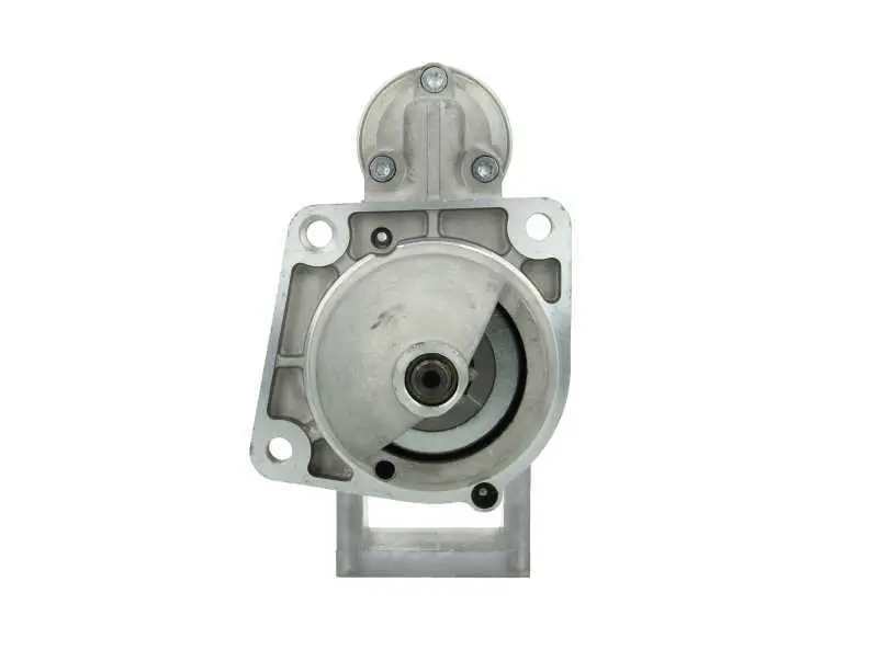 Starter 12 V 2,3 kW BV PSH 830.574.093.010