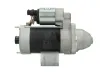 Starter 12 V 2,3 kW BV PSH 830.574.093.010 Bild Starter 12 V 2,3 kW BV PSH 830.574.093.010