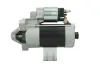 Starter 12 V 1,9 kW BV PSH 220.518.103.010 Bild Starter 12 V 1,9 kW BV PSH 220.518.103.010