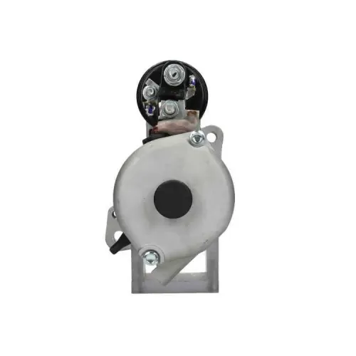 Starter 12 V 2,3 kW BV PSH 200.524.092.010 Bild Starter 12 V 2,3 kW BV PSH 200.524.092.010