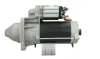 Starter 12 V 3,0 kW BV PSH 500.539.093.010 Bild Starter 12 V 3,0 kW BV PSH 500.539.093.010