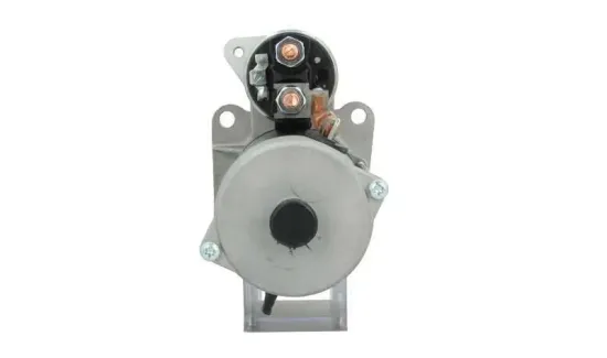 Starter 12 V 3,0 kW BV PSH 500.539.093.010 Bild Starter 12 V 3,0 kW BV PSH 500.539.093.010